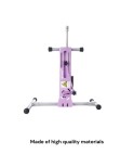 Pro 1 Seksmachine Smart App Paars Pro 1 Seksmachine Smart App Paars