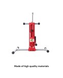 Pro 1 Sex Machine Smart App Red Pro 1 Sex Machine Smart App Red