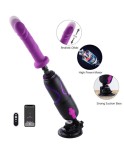 Pro Traveler Smart Sex Maschine Pro Traveler Smart Sex Maschine