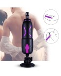 Pro Traveler Smart Sex Maschine Pro Traveler Smart Sex Maschine
