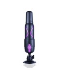 Pro Traveler Smart Sex Maschine Pro Traveler Smart Sex Maschine