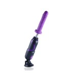 Pro Traveler Smart Sex Maschine Pro Traveler Smart Sex Maschine