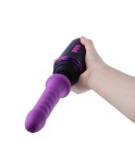 Kabellose Kapsel-Sexmaschine Kabellose Kapsel-Sexmaschine