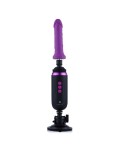 Machine à sexe à capsules sans fil Machine à sexe à capsules sans fil
