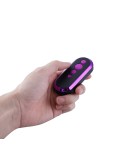 Cápsula Máquina del sexo Inalámbrica Cápsula Máquina del sexo Inalámbrica