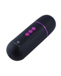 Kabellose Kapsel-Sexmaschine Kabellose Kapsel-Sexmaschine