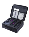 Kabellose Kapsel-Sexmaschine Kabellose Kapsel-Sexmaschine