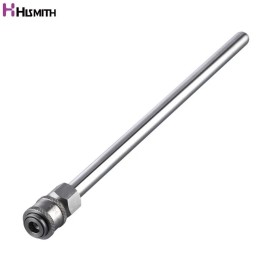 Barra de empuje Hismith Premium KlicLok Original