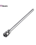 Barra de empuje Hismith Premium KlicLok Original