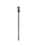 Barra de empuje Hismith Premium KlicLok Original
