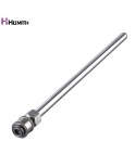 Barra de empuje Hismith Premium KlicLok Original