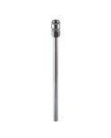 Barra de empuje Hismith Premium KlicLok Original