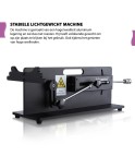 Pro 5 Smart Sex Maschine Pro 5 Smart Sex Maschine
