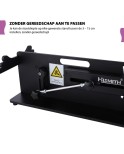 Pro 5 Smart Sex Maschine Pro 5 Smart Sex Maschine