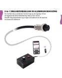 Pro 5 Smart Sex Maschine Pro 5 Smart Sex Maschine