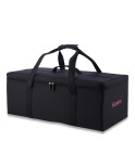 Pro 5 Smart Sex Maschine Pro 5 Smart Sex Maschine