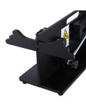 Pro 5 Smart Sex Maschine Pro 5 Smart Sex Maschine