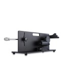 Pro 5 Smart Sex Maschine Pro 5 Smart Sex Maschine