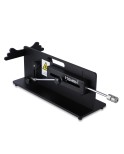 Pro 5 Smart Sex Maschine Pro 5 Smart Sex Maschine