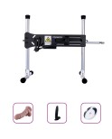 Pro 1 Sex Machine Paket BBC Pro 1 Sex Machine Paket BBC