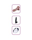 Pro 1 Sex Machine Paket BBC Pro 1 Sex Machine Paket BBC