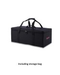 Pro 1 Sex Machine Package BBC Pro 1 Sex Machine Package BBC
