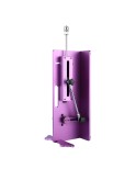 Pro 5 Smart Sex Machine Purple Pro 5 Smart Sex Machine Purple