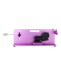 Pro 5 Smart Sex Machine Purple Pro 5 Smart Sex Machine Purple