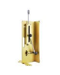 Pro 5 TableTop Sex Machine Gold Pro 5 TableTop Sex Machine Gold