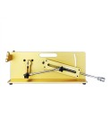 Pro 5 TableTop Sex Machine Gold Pro 5 TableTop Sex Machine Gold