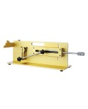 Pro 5 TableTop Sex Machine Gold Pro 5 TableTop Sex Machine Gold