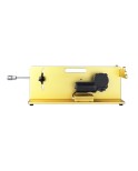 Pro 5 TableTop Sex Machine Gold Pro 5 TableTop Sex Machine Gold