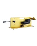 Pro 5 TableTop Sex Machine Gold Pro 5 TableTop Sex Machine Gold