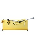 Pro 5 TableTop Sex Machine Gold Pro 5 TableTop Sex Machine Gold