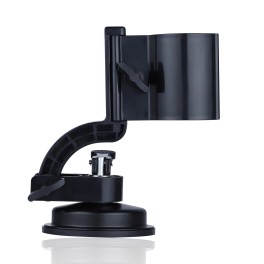 Pro Suction Cup Mount for HS18 and HS19