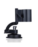 Pro Suction Cup Mount for HS18 and HS19 Pro Suction Cup Mount for HS18 and HS19
