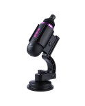 Pro Suction Cup Mount for HS18 and HS19 Pro Suction Cup Mount for HS18 and HS19