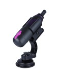 Pro Suction Cup Mount for HS18 and HS19 Pro Suction Cup Mount for HS18 and HS19