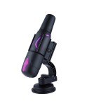 Pro Suction Cup Mount for HS18 and HS19 Pro Suction Cup Mount for HS18 and HS19
