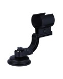 Pro Suction Cup Mount for HS18 and HS19 Pro Suction Cup Mount for HS18 and HS19