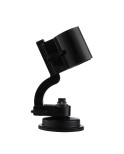 Pro Suction Cup Mount for HS18 and HS19 Pro Suction Cup Mount for HS18 and HS19