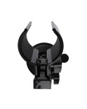 Pro Suction Cup Mount for HS18 and HS19 Pro Suction Cup Mount for HS18 and HS19