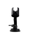 Pro Suction Cup Mount for HS18 and HS19 Pro Suction Cup Mount for HS18 and HS19