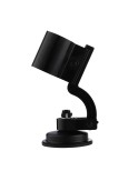 Pro Suction Cup Mount for HS18 and HS19 Pro Suction Cup Mount for HS18 and HS19