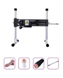 Pro 1 Sexmaschine Paket MEN Pro 1 Sexmaschine Paket MEN