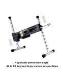 Pro 1 Sexmaschine Paket MEN Pro 1 Sexmaschine Paket MEN