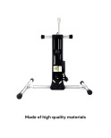 Pro 1 Sexmaschine Paket MEN Pro 1 Sexmaschine Paket MEN