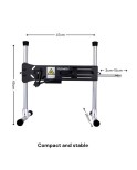 Pro 1 Sexmaschine Paket MEN Pro 1 Sexmaschine Paket MEN