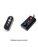 Pro 1 Sexmaschine Paket MEN Pro 1 Sexmaschine Paket MEN