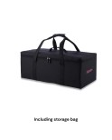 Pro 1 Sexmaschine Paket MEN Pro 1 Sexmaschine Paket MEN